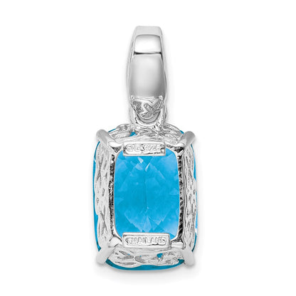 High Quality Luxury Pendant for Women by Ryan Jonathan Fine Jewelry
