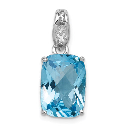 High Quality Luxury Pendant for Women by Ryan Jonathan Fine Jewelry