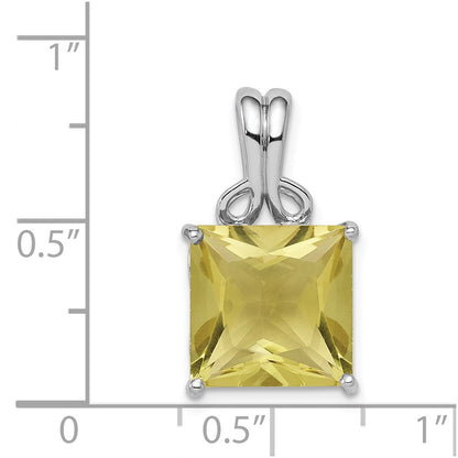 High Quality Luxury Pendant for Women by Ryan Jonathan Fine Jewelry