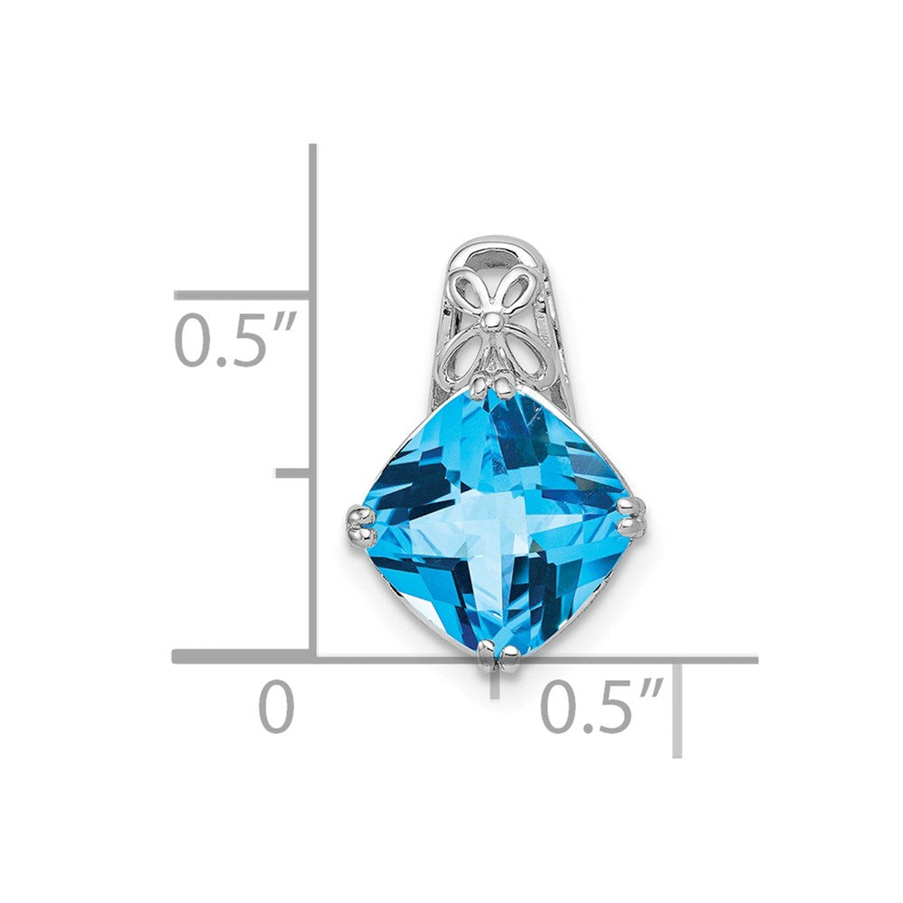 High Quality Luxury Pendant for Women by Ryan Jonathan Fine Jewelry