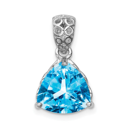 High Quality Luxury Pendant for Women by Ryan Jonathan Fine Jewelry