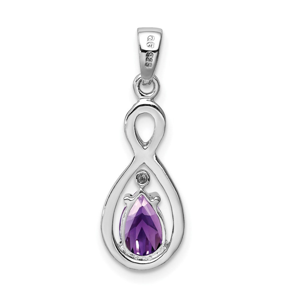 High Quality Luxury Pendant for Women by Ryan Jonathan Fine Jewelry