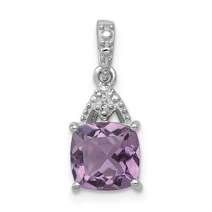 High Quality Luxury Pendant for Women by Ryan Jonathan Fine Jewelry