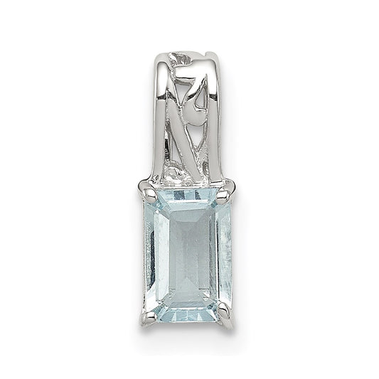 High Quality Luxury Pendant for Women by Ryan Jonathan Fine Jewelry