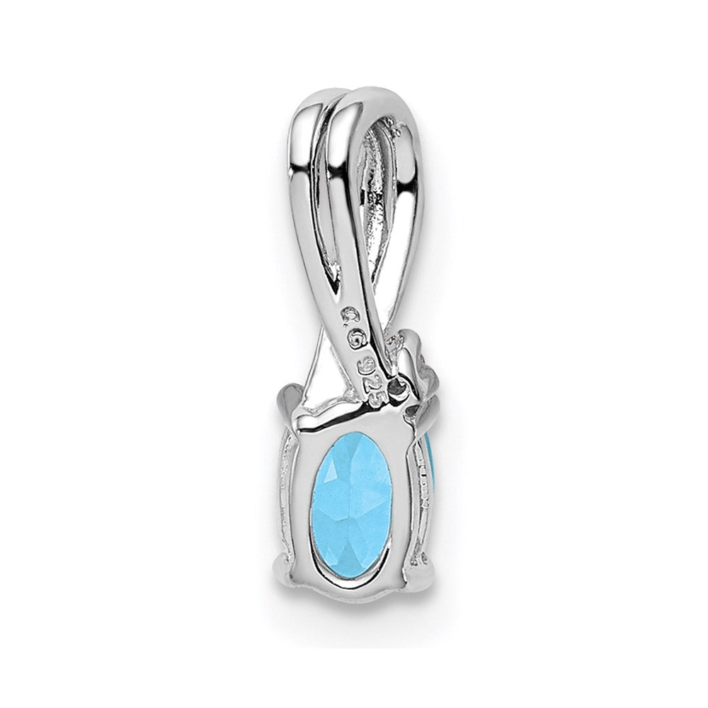 High Quality Luxury Pendant for Women by Ryan Jonathan Fine Jewelry