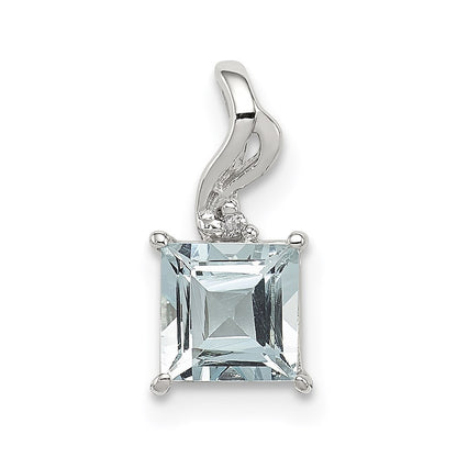 High Quality Luxury Pendant for Women by Ryan Jonathan Fine Jewelry