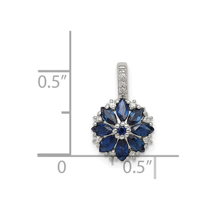 High Quality Luxury Pendant for Women by Ryan Jonathan Fine Jewelry