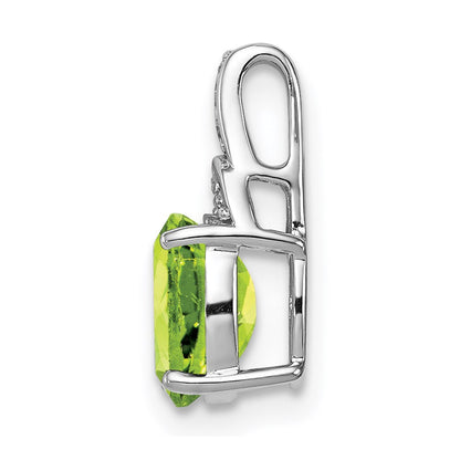 High Quality Luxury Pendant for Women by Ryan Jonathan Fine Jewelry