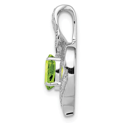 High Quality Luxury Pendant for Women by Ryan Jonathan Fine Jewelry