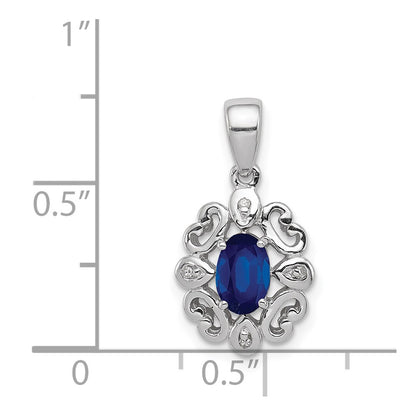 High Quality Luxury Pendant for Women by Ryan Jonathan Fine Jewelry
