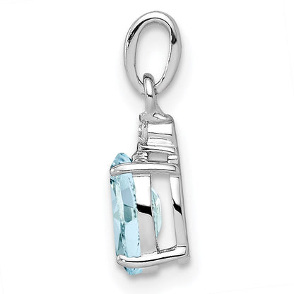 High Quality Luxury Pendant for Women by Ryan Jonathan Fine Jewelry