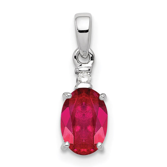 High Quality Luxury Pendant for Women by Ryan Jonathan Fine Jewelry