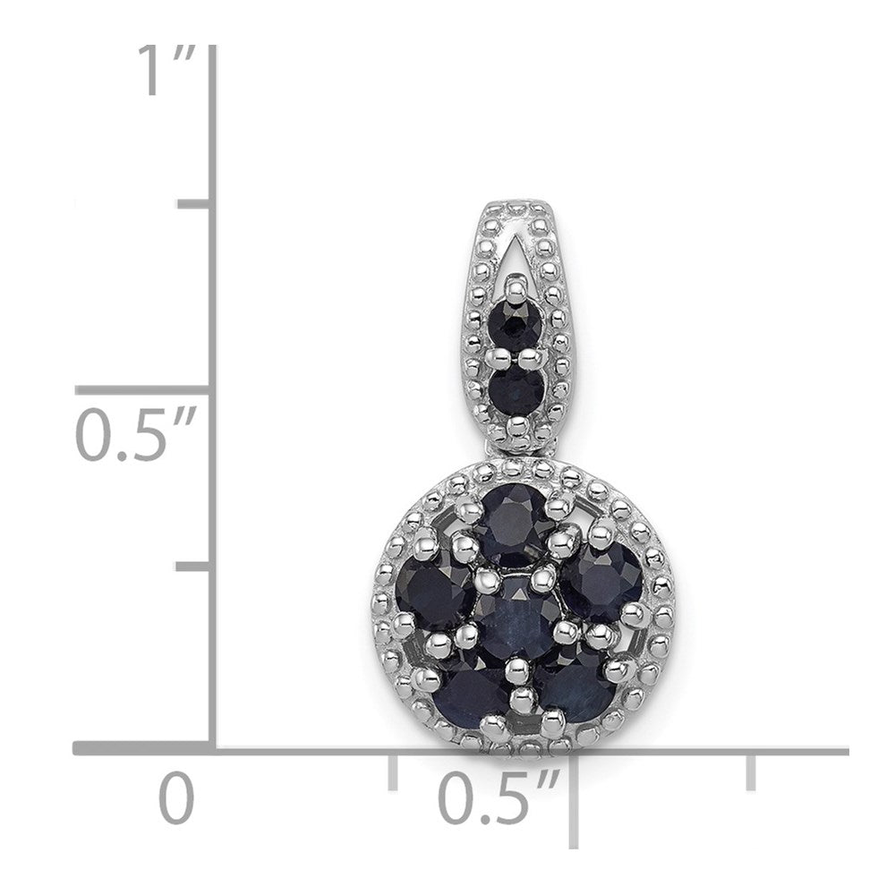 High Quality Luxury Pendant for Women by Ryan Jonathan Fine Jewelry