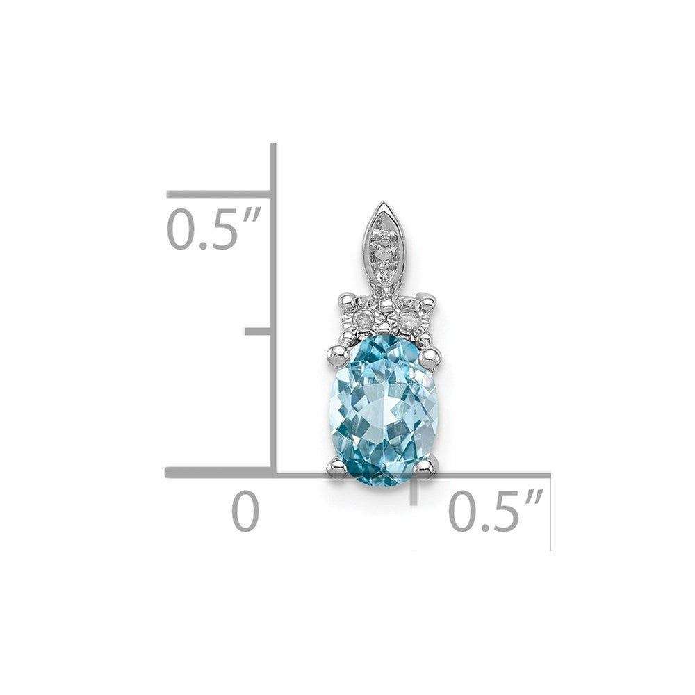 High Quality Luxury Pendant for Women by Ryan Jonathan Fine Jewelry
