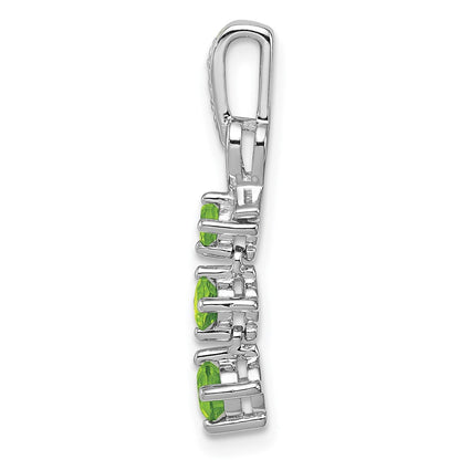 High Quality Luxury Pendant for Women by Ryan Jonathan Fine Jewelry