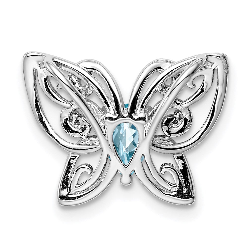 High Quality Luxury Pendant for Women by Ryan Jonathan Fine Jewelry