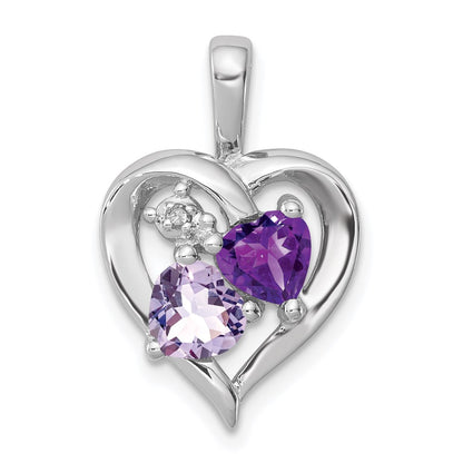 High Quality Luxury Pendant for Women by Ryan Jonathan Fine Jewelry