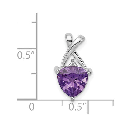 High Quality Luxury Pendant for Women by Ryan Jonathan Fine Jewelry