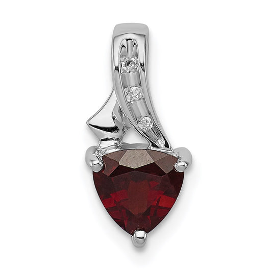 High Quality Luxury Pendant for Women by Ryan Jonathan Fine Jewelry