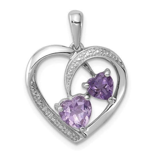 High Quality Luxury Pendant for Women by Ryan Jonathan Fine Jewelry