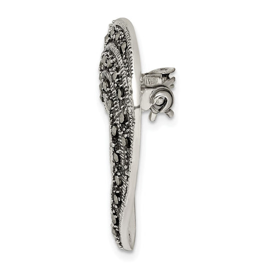 High Quality Luxury Pins and Brooches for Women by Ryan Jonathan Fine Jewelry