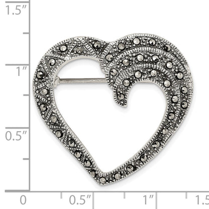 High Quality Luxury Pins and Brooches for Women by Ryan Jonathan Fine Jewelry