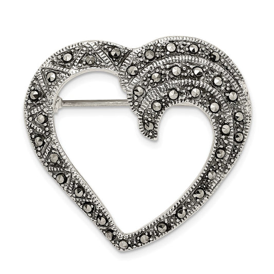 High Quality Luxury Pins and Brooches for Women by Ryan Jonathan Fine Jewelry