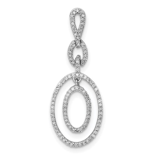 High Quality Luxury Pendant for Women by Ryan Jonathan Fine Jewelry