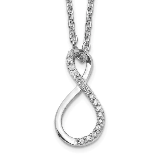 High Quality Luxury Necklaces for Women by Ryan Jonathan Fine Jewelry