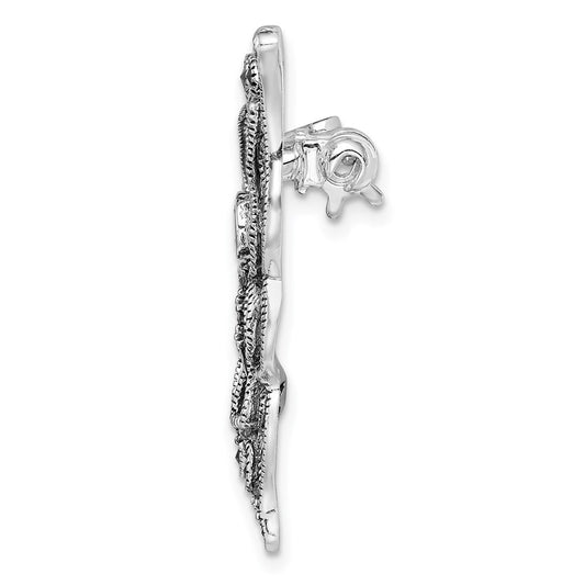 High Quality Luxury Pins and Brooches for Women by Ryan Jonathan Fine Jewelry