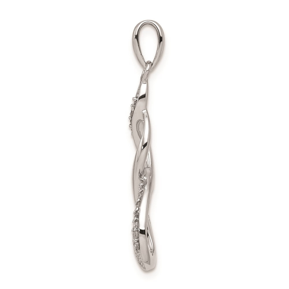 High Quality Luxury Pendant for Women by Ryan Jonathan Fine Jewelry