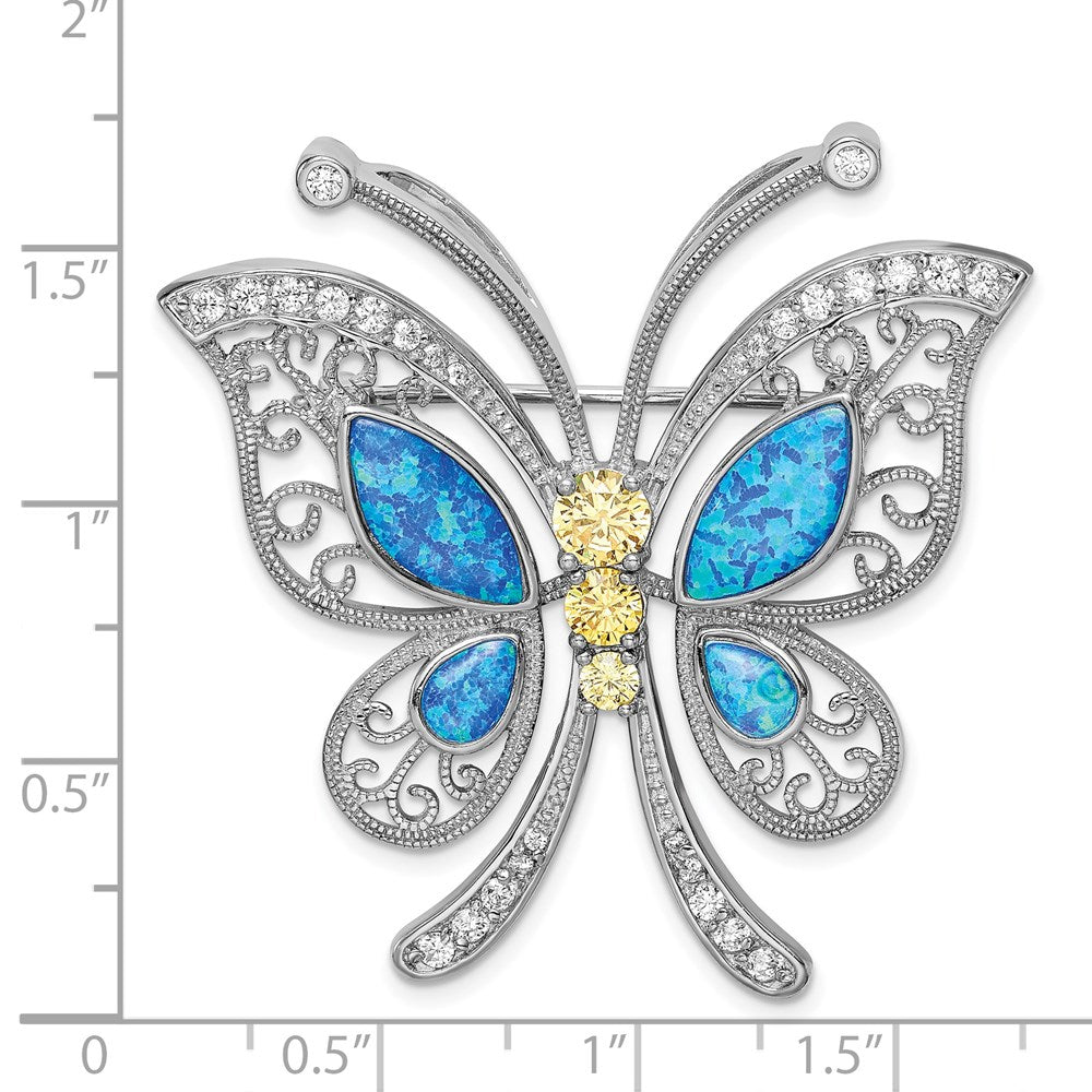 High Quality Luxury Pendant for Women by Ryan Jonathan Fine Jewelry