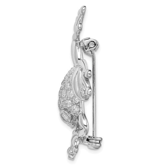 High Quality Luxury Pins and Brooches for Women by Ryan Jonathan Fine Jewelry