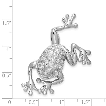 High Quality Luxury Pins and Brooches for Women by Ryan Jonathan Fine Jewelry