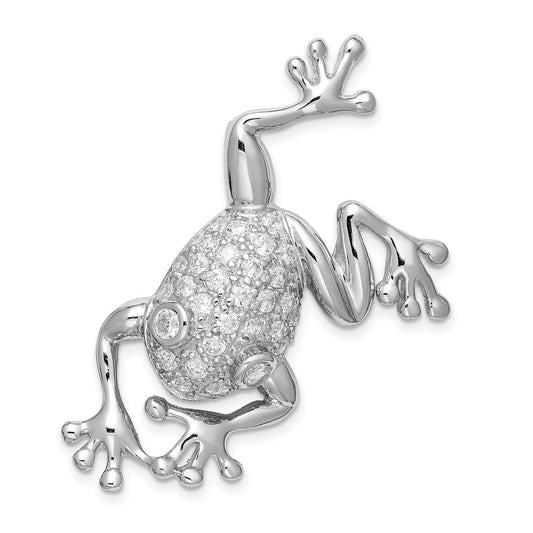 High Quality Luxury Pins and Brooches for Women by Ryan Jonathan Fine Jewelry