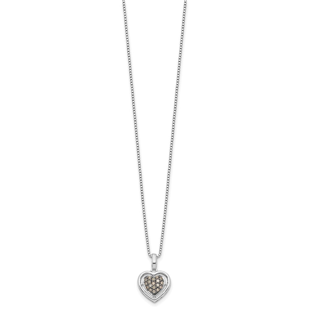 High Quality Luxury Necklaces for Women by Ryan Jonathan Fine Jewelry