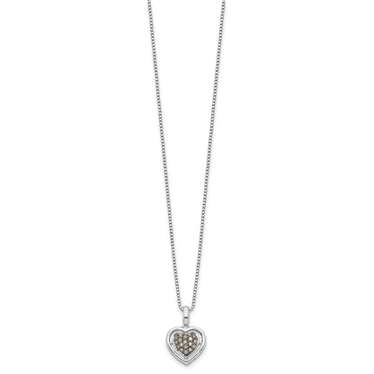 High Quality Luxury Necklaces for Women by Ryan Jonathan Fine Jewelry