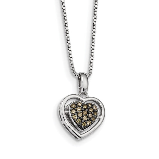 High Quality Luxury Necklaces for Women by Ryan Jonathan Fine Jewelry