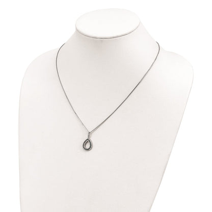 High Quality Luxury Necklaces for Women by Ryan Jonathan Fine Jewelry