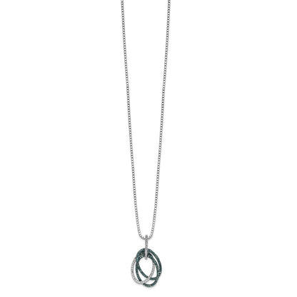 High Quality Luxury Necklaces for Women by Ryan Jonathan Fine Jewelry