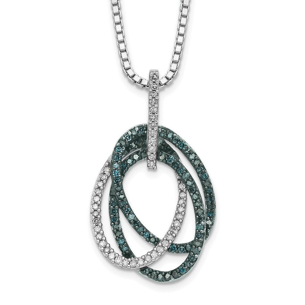 High Quality Luxury Necklaces for Women by Ryan Jonathan Fine Jewelry
