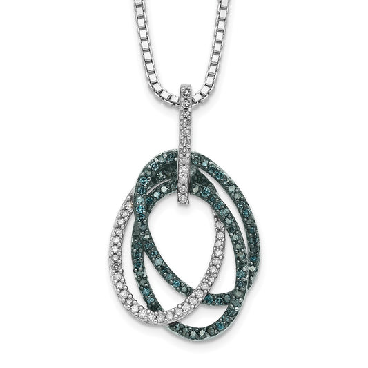 High Quality Luxury Necklaces for Women by Ryan Jonathan Fine Jewelry