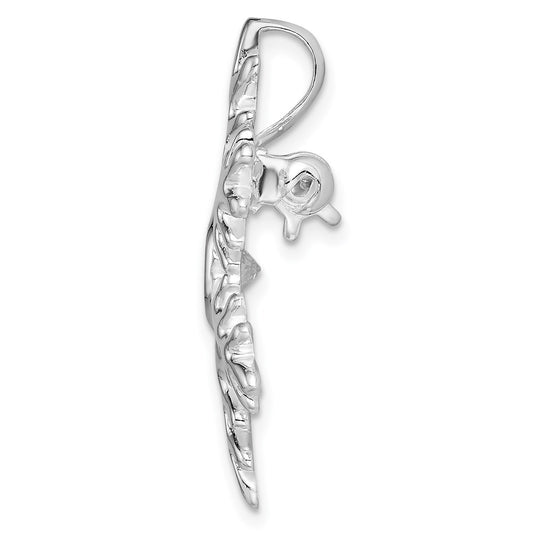 High Quality Luxury Pins and Brooches for Women by Ryan Jonathan Fine Jewelry