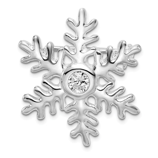 High Quality Luxury Pins and Brooches for Women by Ryan Jonathan Fine Jewelry