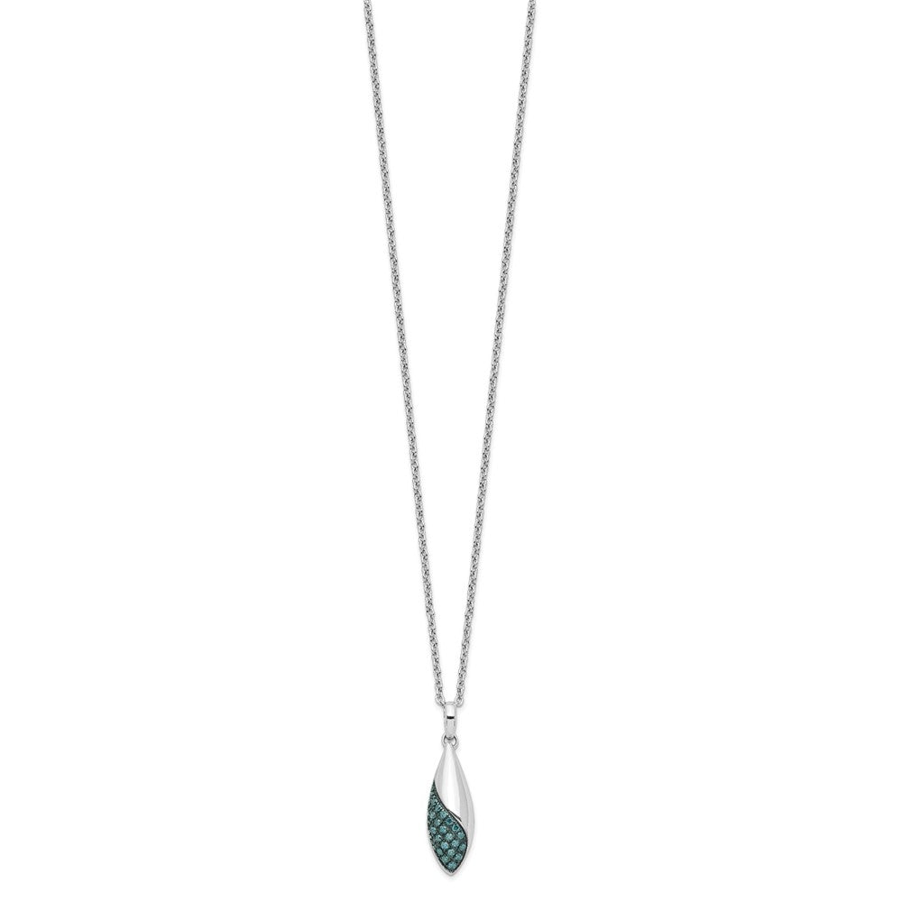 High Quality Luxury Necklaces for Women by Ryan Jonathan Fine Jewelry