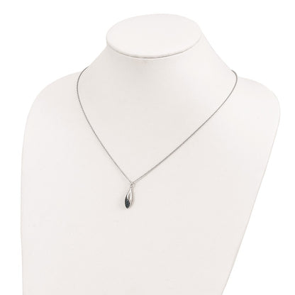 High Quality Luxury Necklaces for Women by Ryan Jonathan Fine Jewelry
