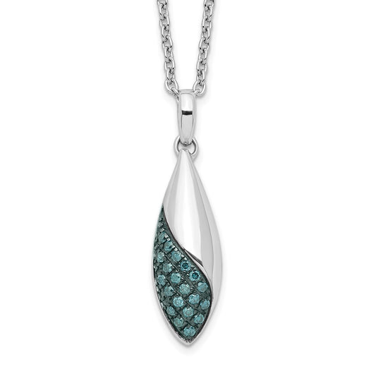 High Quality Luxury Necklaces for Women by Ryan Jonathan Fine Jewelry