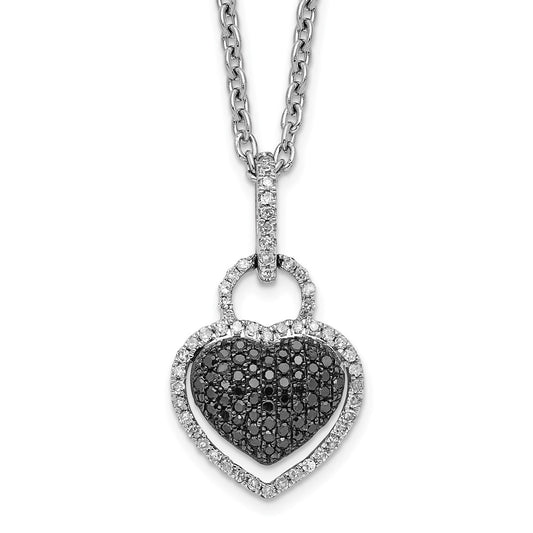 High Quality Luxury Necklaces for Women by Ryan Jonathan Fine Jewelry