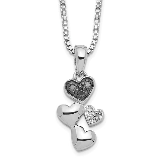 High Quality Luxury Necklaces for Women by Ryan Jonathan Fine Jewelry