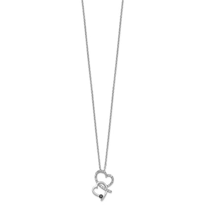High Quality Luxury Necklaces for Women by Ryan Jonathan Fine Jewelry